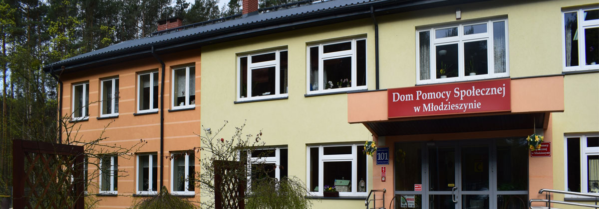 powiat sochaczew